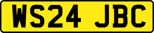 WS24JBC