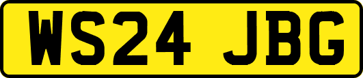 WS24JBG