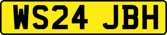 WS24JBH