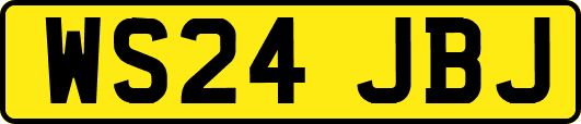 WS24JBJ