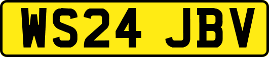 WS24JBV