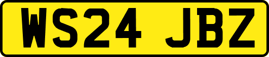 WS24JBZ