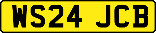 WS24JCB