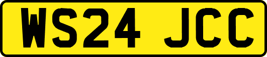 WS24JCC