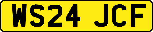 WS24JCF