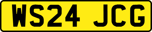 WS24JCG