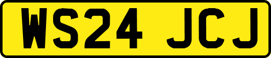 WS24JCJ