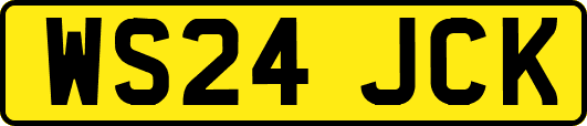 WS24JCK