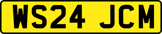 WS24JCM