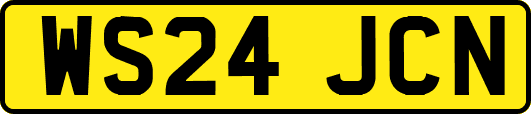 WS24JCN