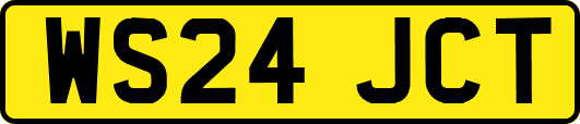 WS24JCT