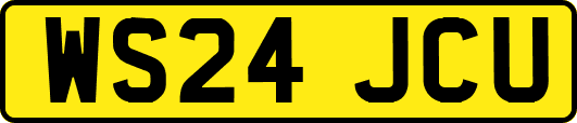 WS24JCU