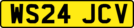 WS24JCV