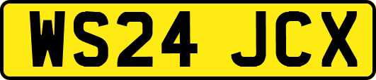 WS24JCX