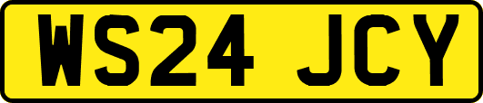 WS24JCY