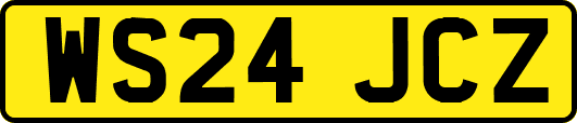 WS24JCZ