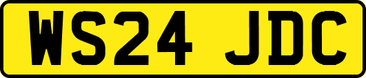 WS24JDC