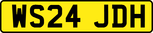WS24JDH