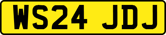 WS24JDJ