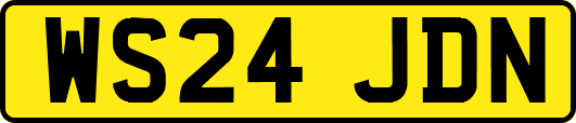WS24JDN
