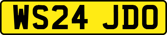 WS24JDO
