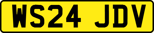 WS24JDV