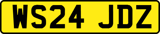 WS24JDZ