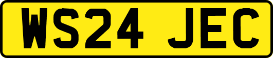 WS24JEC