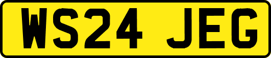 WS24JEG