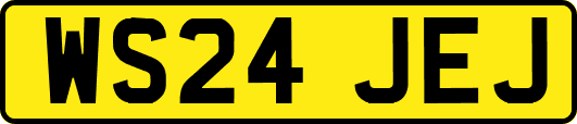 WS24JEJ