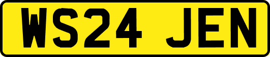 WS24JEN