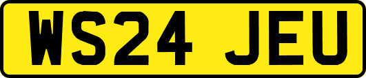 WS24JEU