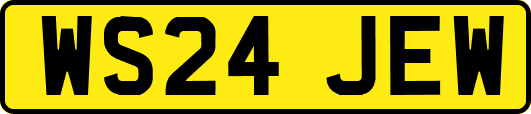 WS24JEW