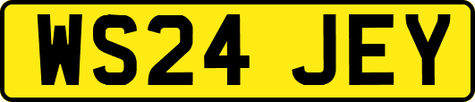 WS24JEY