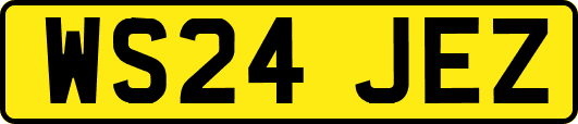 WS24JEZ