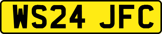 WS24JFC