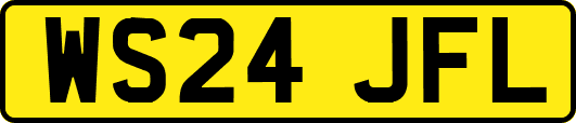 WS24JFL