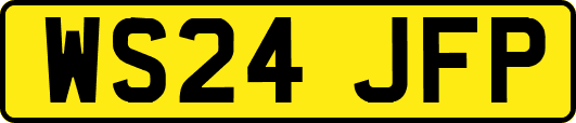 WS24JFP