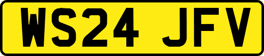WS24JFV