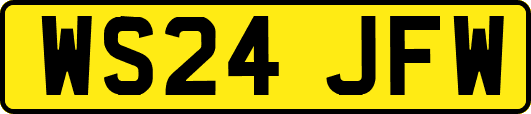 WS24JFW