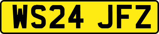 WS24JFZ