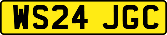 WS24JGC