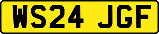 WS24JGF