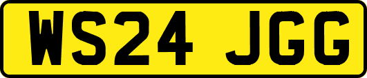 WS24JGG
