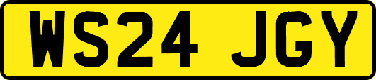 WS24JGY