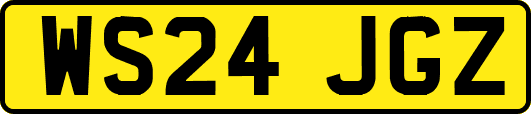 WS24JGZ