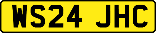 WS24JHC
