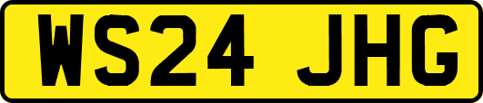 WS24JHG