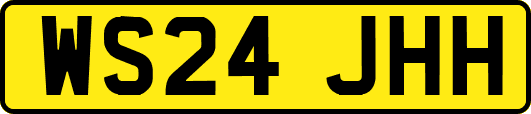 WS24JHH