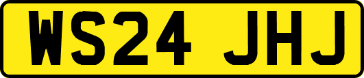 WS24JHJ